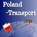 logo Poland Transport